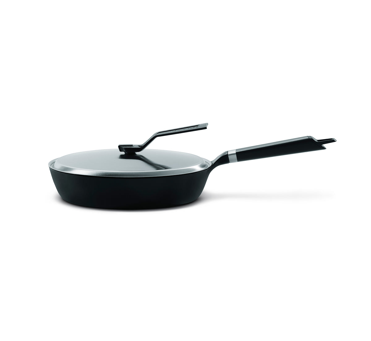 26_Deep_OSS_Stainless_Lid_Shop