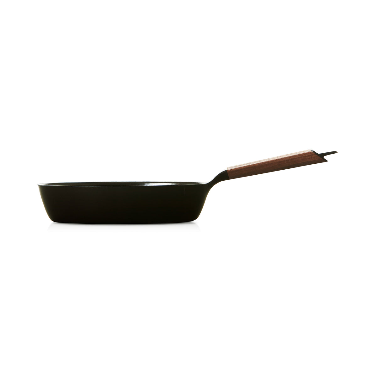 調理器具 NEIGHBORHOOD NH X VERMICULAR . FRYING Vermicular Frying Pan | 28cm Deep