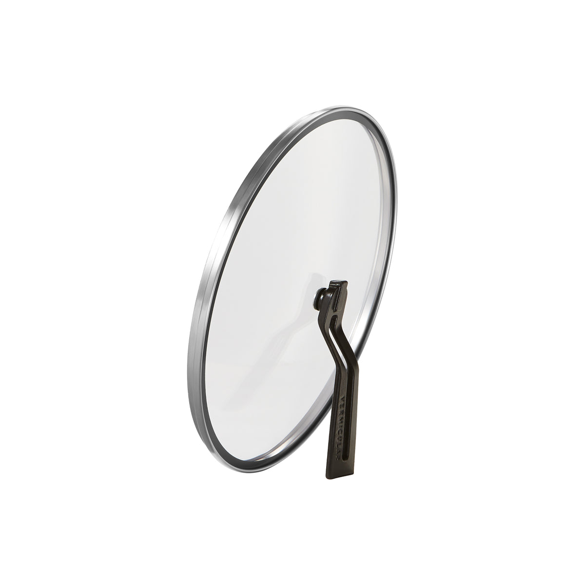 Frying Pan Glass Lid | 24cm – Vermicular