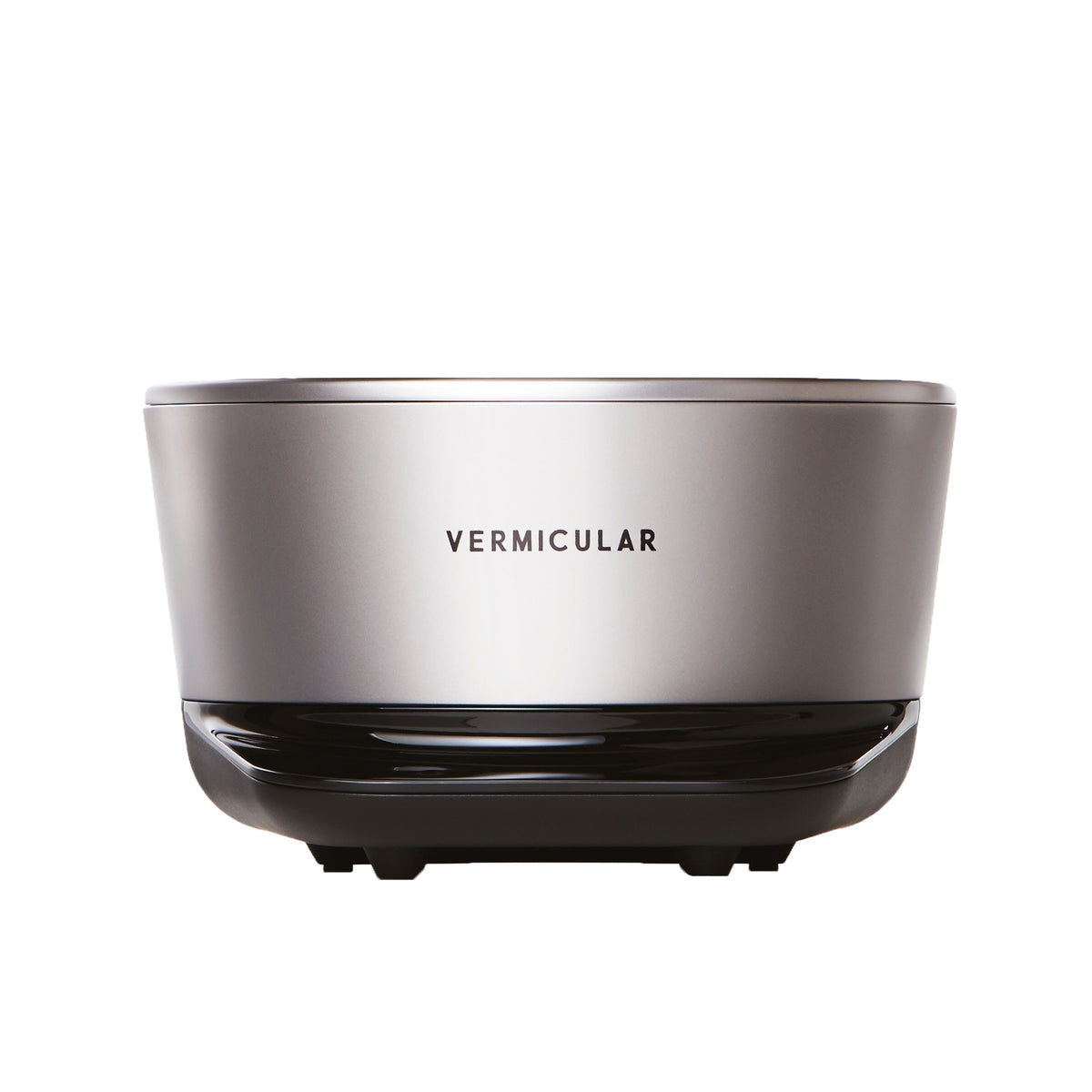 VERMICULAR RICEPOT / POT HEATER - 炊飯器