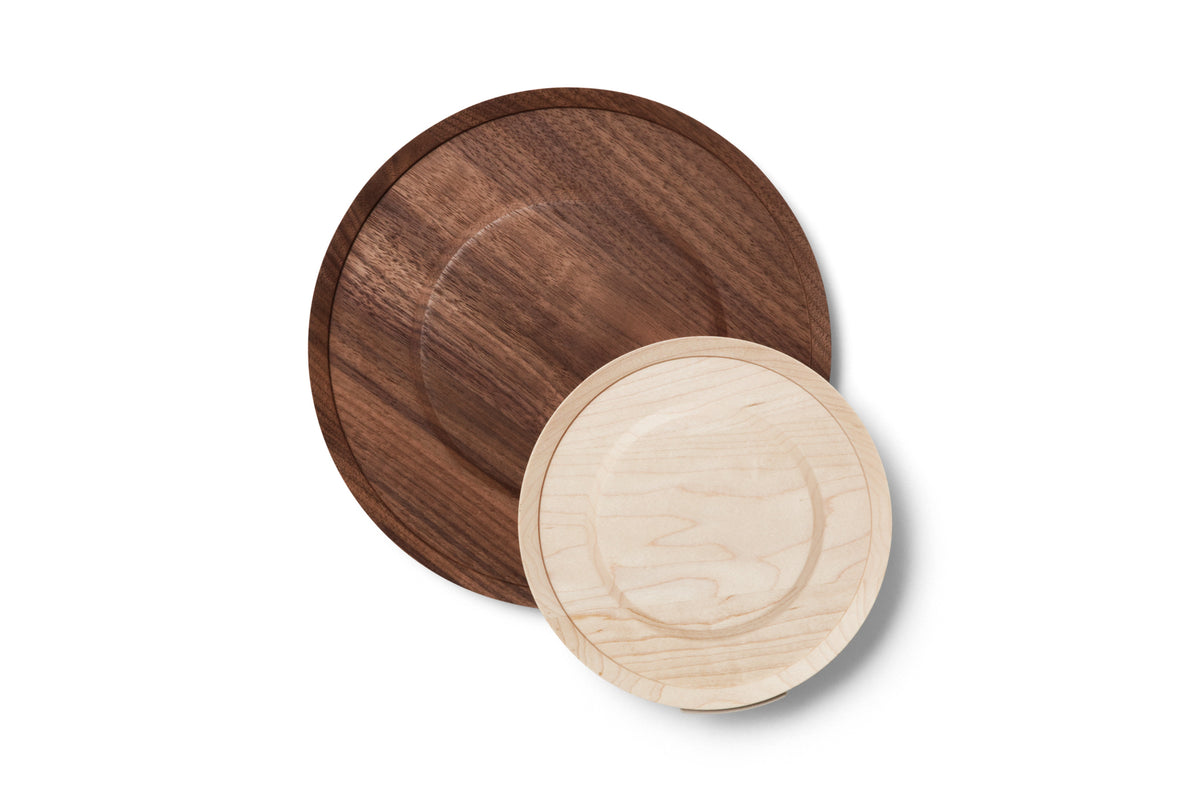 Vermicular | Shop | Magnetic Trivet