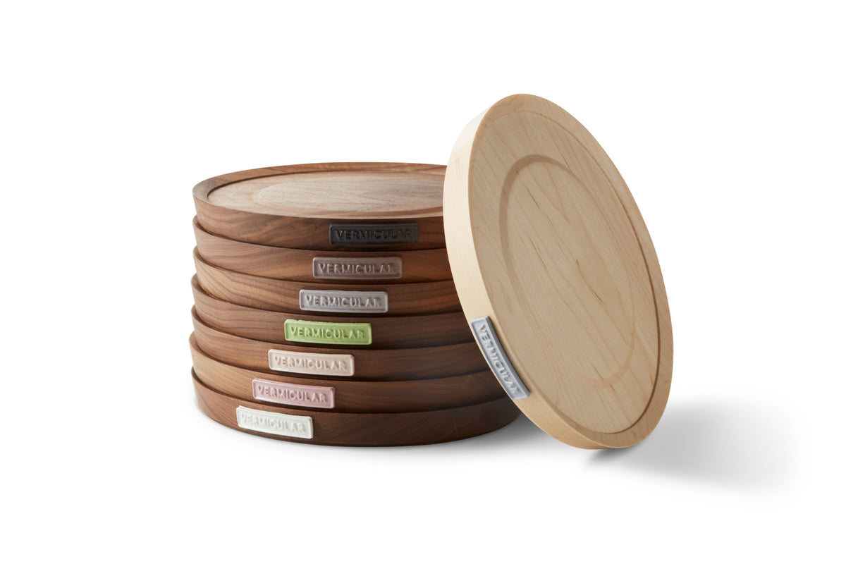 Vermicular | Shop | Magnetic Trivet