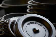 Load image into Gallery viewer, Oven Pot | 14cm