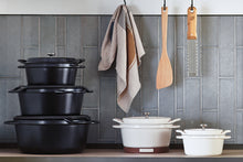 Load image into Gallery viewer, Oven Pot | 14cm