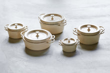 Load image into Gallery viewer, Oven Pot | 14cm