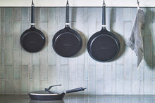Load image into Gallery viewer, Oven-Safe Skillet | 28cm
