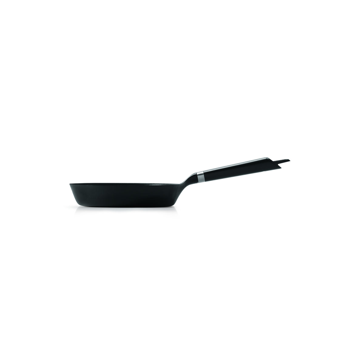 Oven-Safe Skillet | 20cm – Vermicular