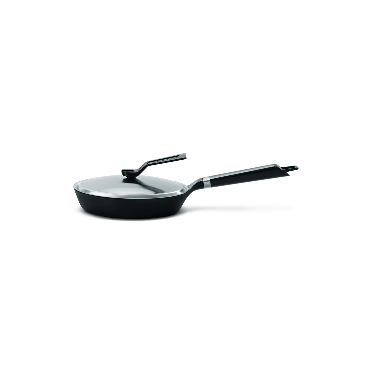 Oven-Safe Skillet | 20cm – Vermicular