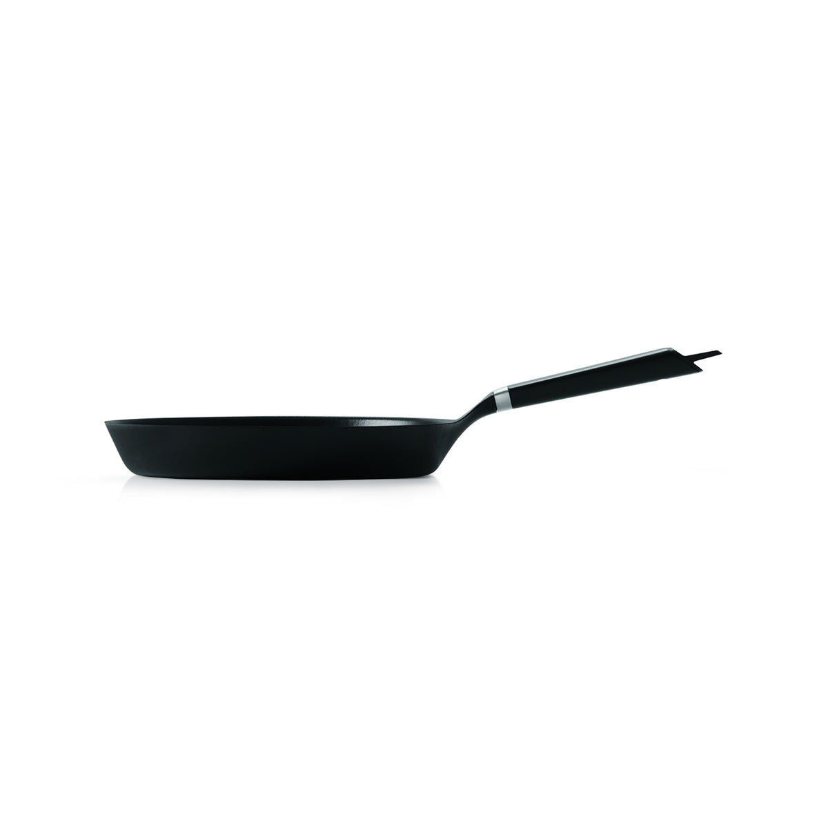 全国どこでも送料無料！ OSS_28cm_2048x2048_96cd7c7f- 調理器具