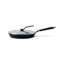 Load image into Gallery viewer, Oven-Safe Skillet | 28cm