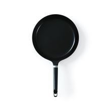 Load image into Gallery viewer, Oven-Safe Skillet | 28cm