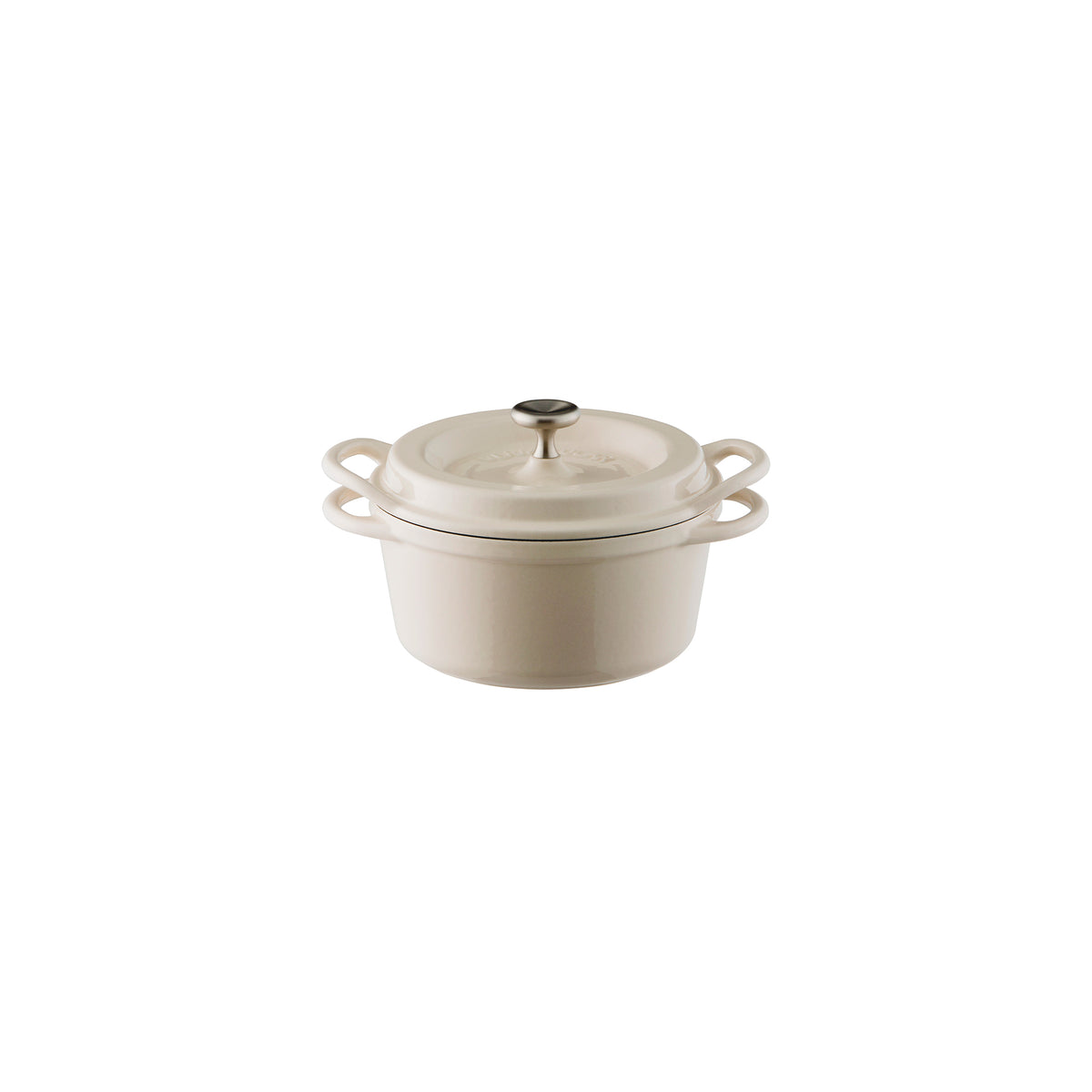 Oven Pot | 14cm – Vermicular