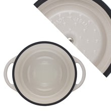 Load image into Gallery viewer, Oven Pot | 14cm