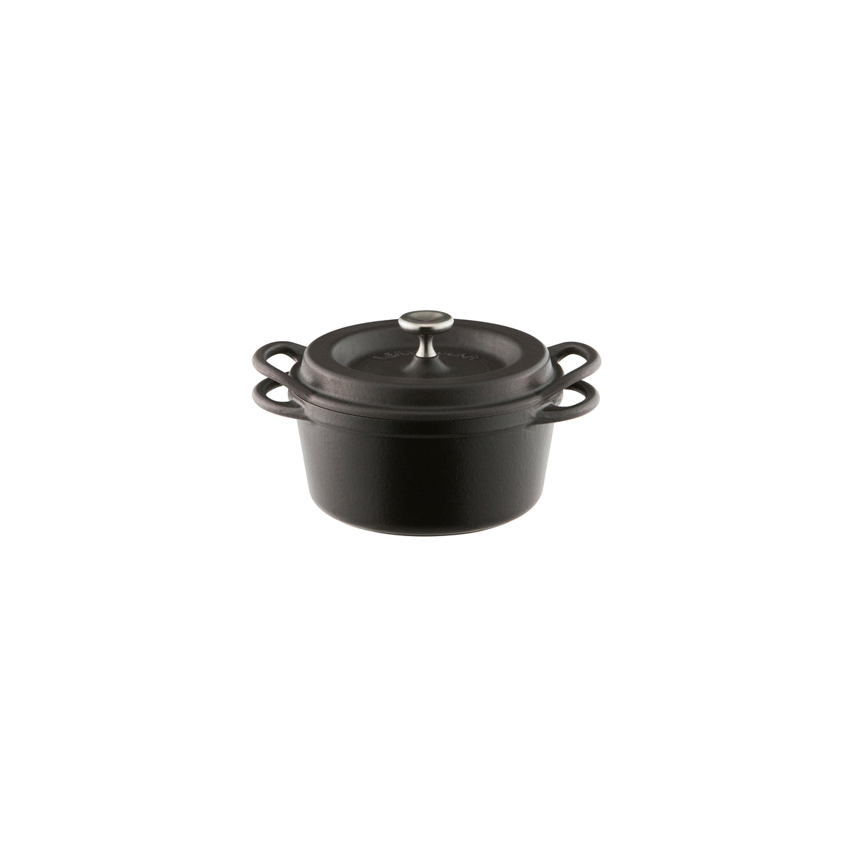 Oven Pot  26cm Shallow – Vermicular