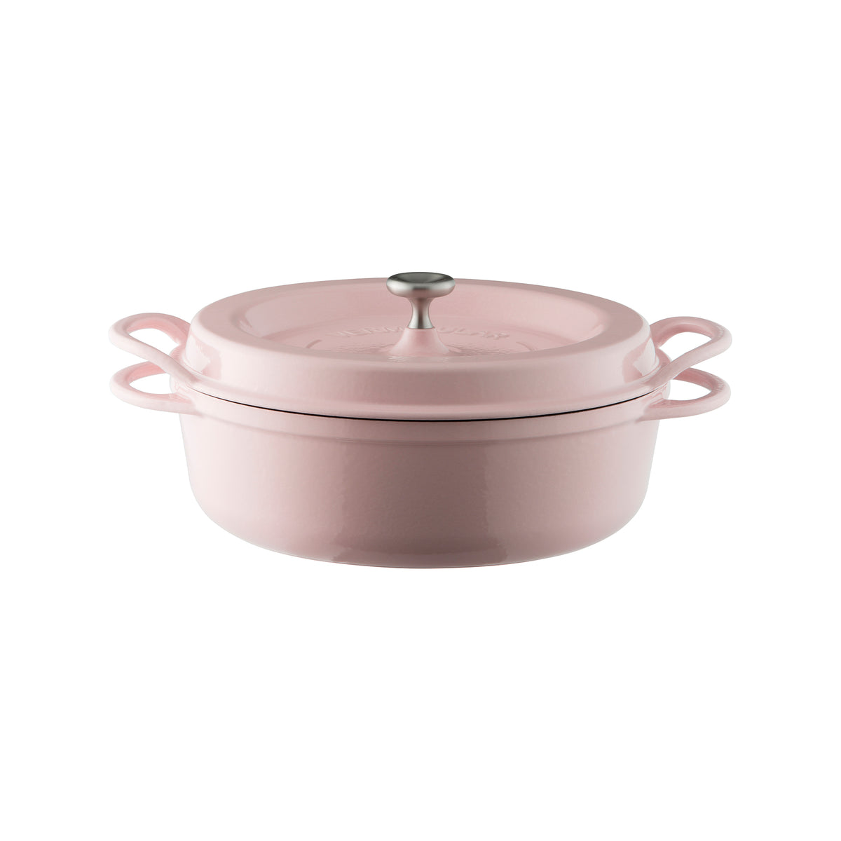 Oven Pot | 26cm Shallow