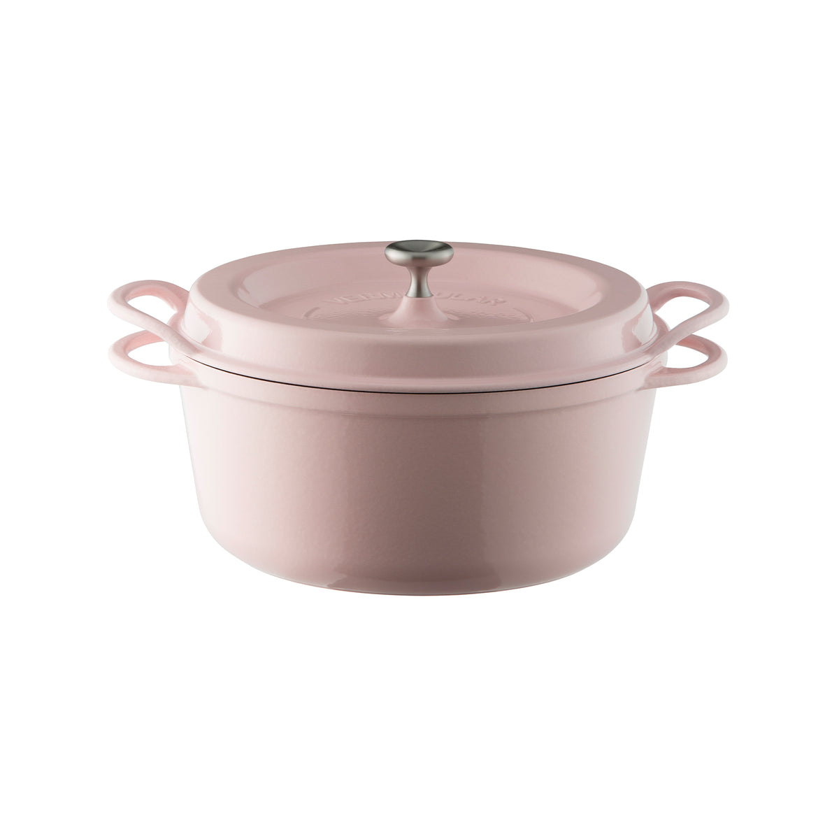 Oven Pot | 26cm – Vermicular