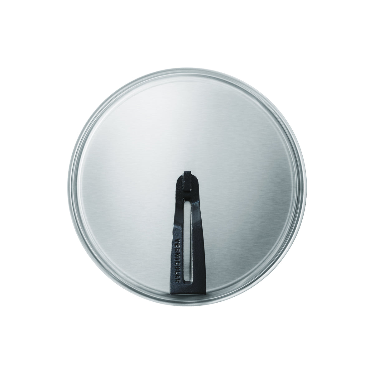 StainlessSteelLid_24cm_Overhea