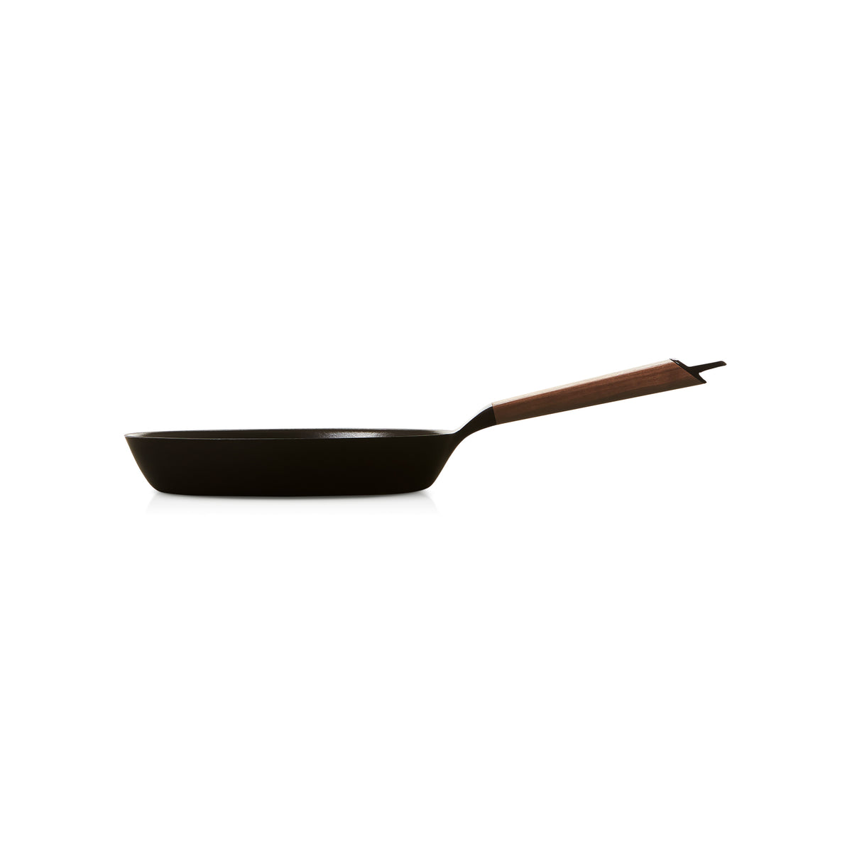 Vermicular Frying Pan | 26cm