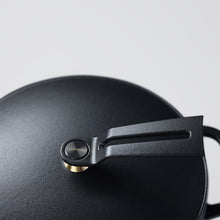 Load image into Gallery viewer, Oven Pot 2.0 | Premium Black
