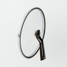 Load image into Gallery viewer, Vermicular Frying Pan + Lid Bundle | Premium Black