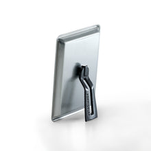 Load image into Gallery viewer, Egg &amp; Toast Pan + Lid Bundle