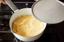 Load image into Gallery viewer, Yukihira Saucepan Lid | 20cm