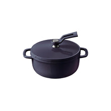Load image into Gallery viewer, Oven Pot 2.0 | 14cm | Standing Handle