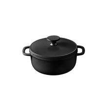 Load image into Gallery viewer, Oven Pot 2.0 | 14cm | Round Knob