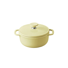 Load image into Gallery viewer, Oven Pot 2.0 | 14cm | Round Knob