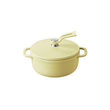 Load image into Gallery viewer, Oven Pot 2.0 | 14cm | Standing Handle