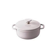 Load image into Gallery viewer, Oven Pot 2.0 | 14cm | Round Knob