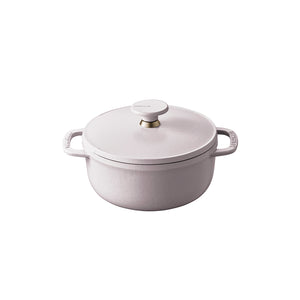 Oven Pot 2.0 | 14cm | Round Knob