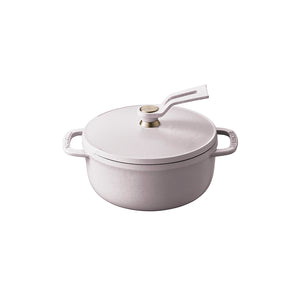 Oven Pot 2.0 | 14cm | Standing Handle