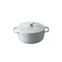 Load image into Gallery viewer, Oven Pot 2.0 | 14cm | Round Knob
