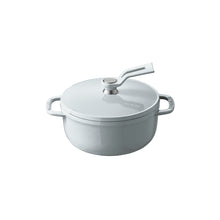 Load image into Gallery viewer, Oven Pot 2.0 | 14cm | Standing Handle