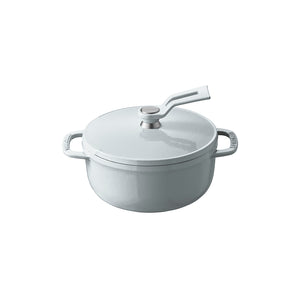 Oven Pot 2.0 | 14cm | Standing Handle