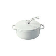 Load image into Gallery viewer, Oven Pot 2.0 | 14cm | Standing Handle