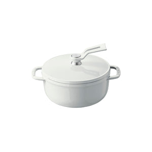 Oven Pot 2.0 | 14cm | Standing Handle