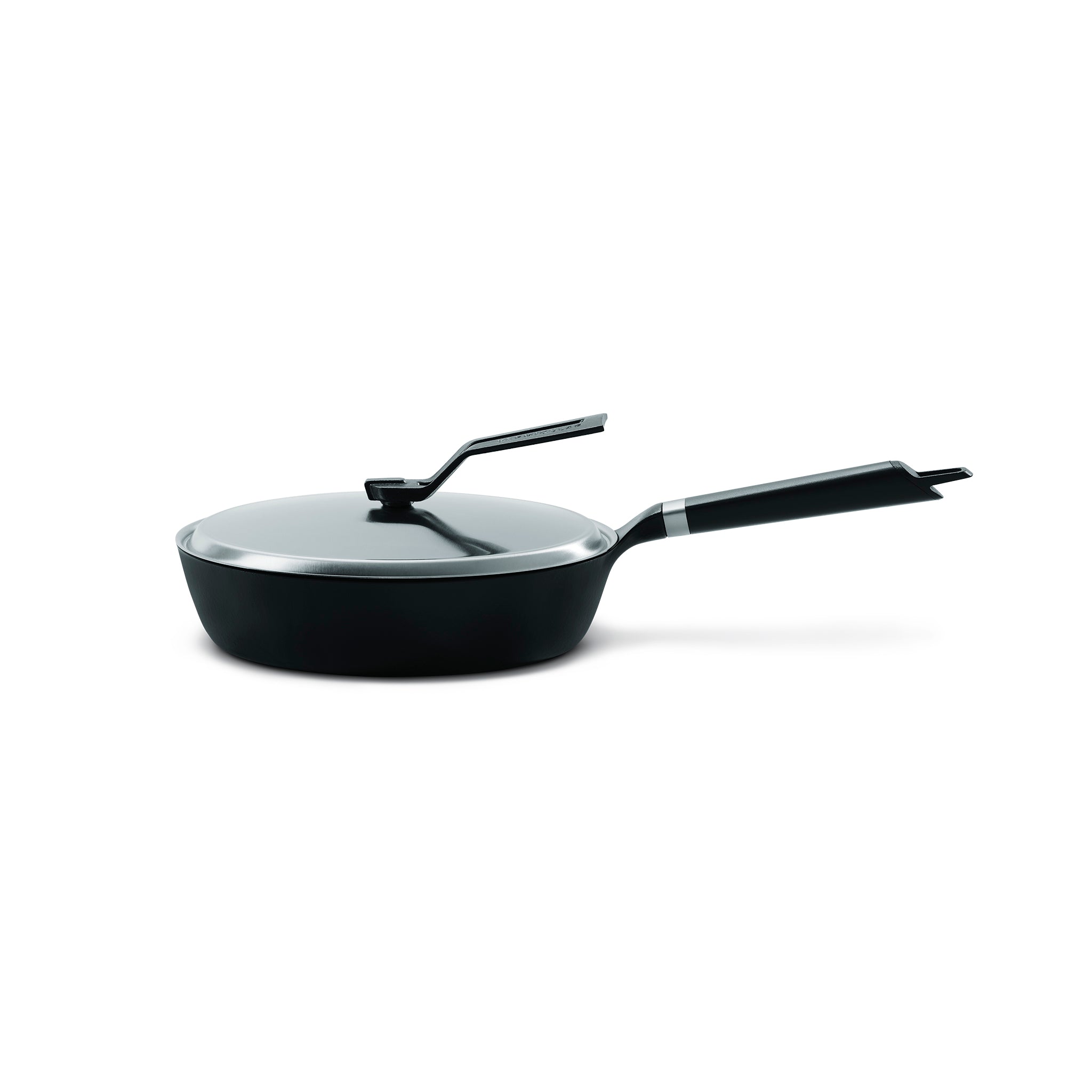 Oven safe frying pan hotsell