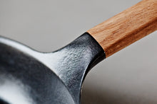 Load image into Gallery viewer, Vermicular Frying Pan + Glass Lid Bundle | 26cm Deep