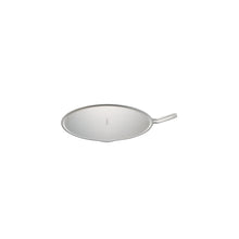 Load image into Gallery viewer, Yukihira Saucepan Lid | 20cm