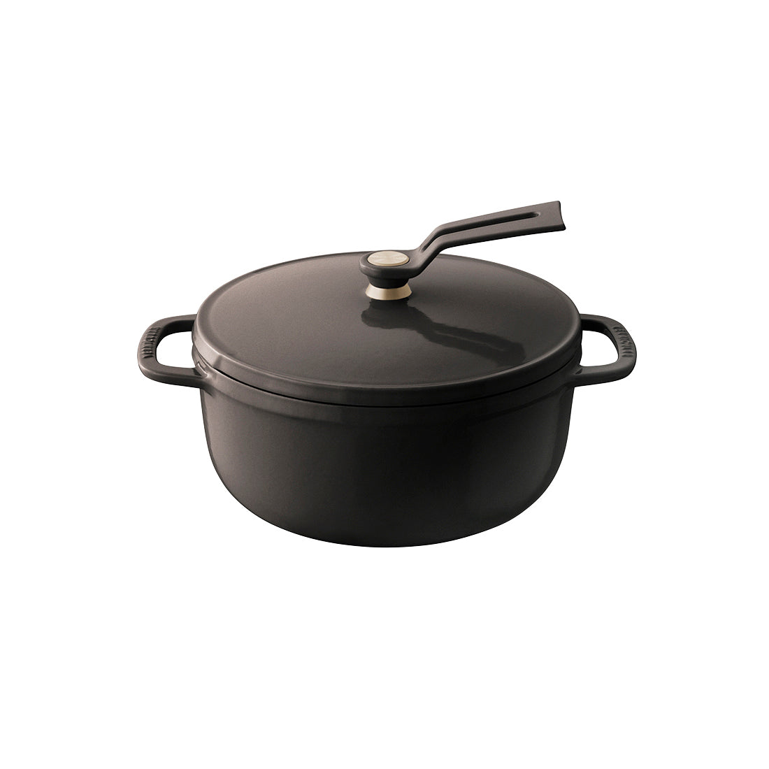 Vermicular Oven Pot 2.0 | Milk Street Store