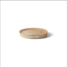 Load image into Gallery viewer, Magnetic Trivet | 14cm