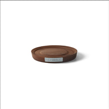 Load image into Gallery viewer, Magnetic Trivet | 14cm
