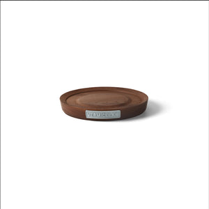 Magnetic Trivet | 14cm