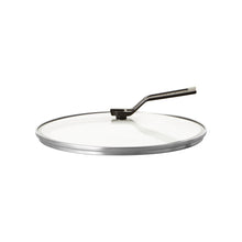 Load image into Gallery viewer, Frying Pan Glass Lid | 26cm