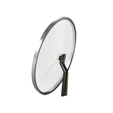 Load image into Gallery viewer, Frying Pan Glass Lid | 26cm