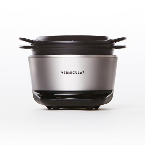 Musui-Kamado
