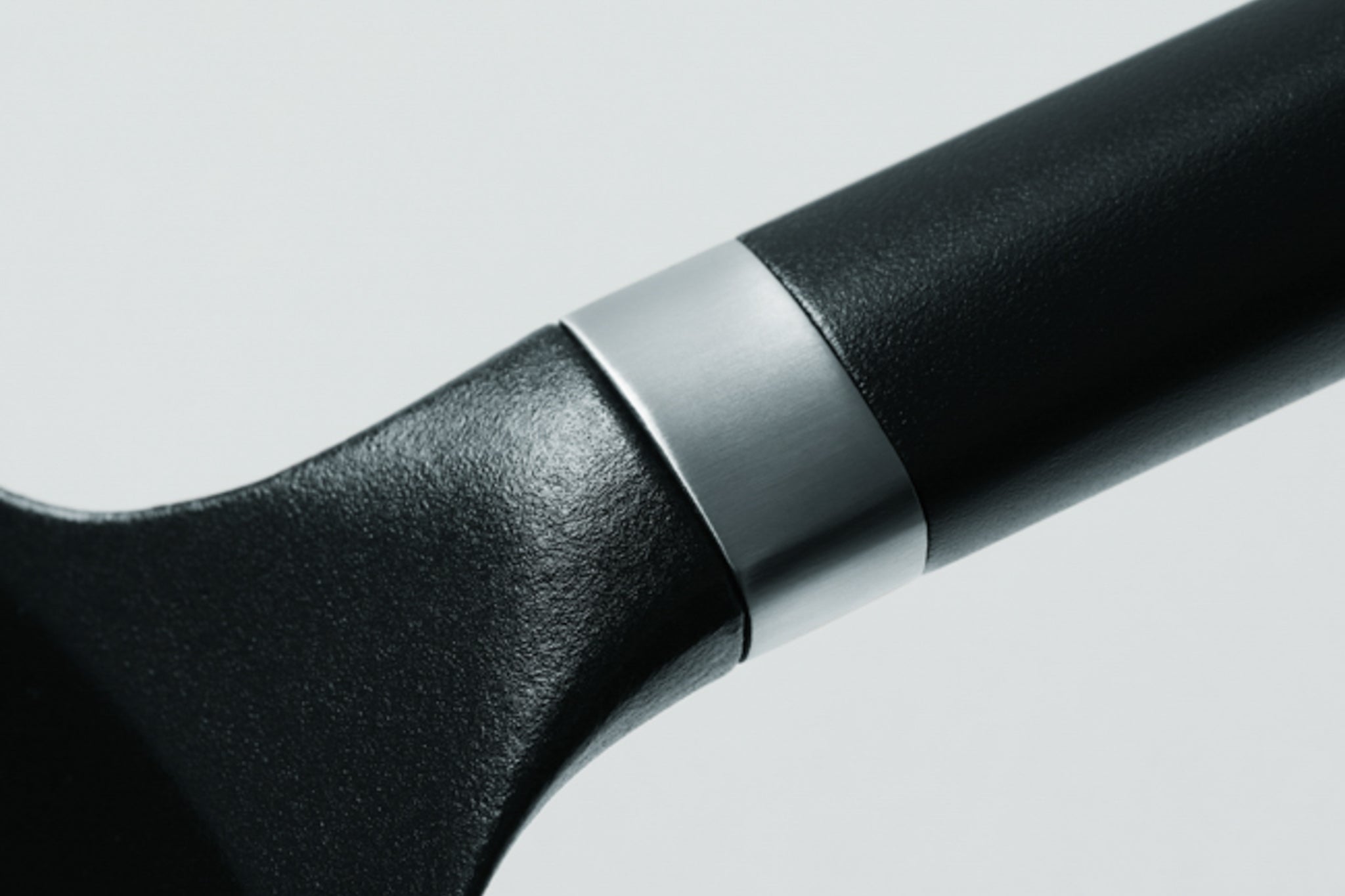 Oven-Safe Skillet  26cm – Vermicular