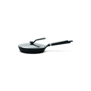 Oven-Safe Skillet | 20cm